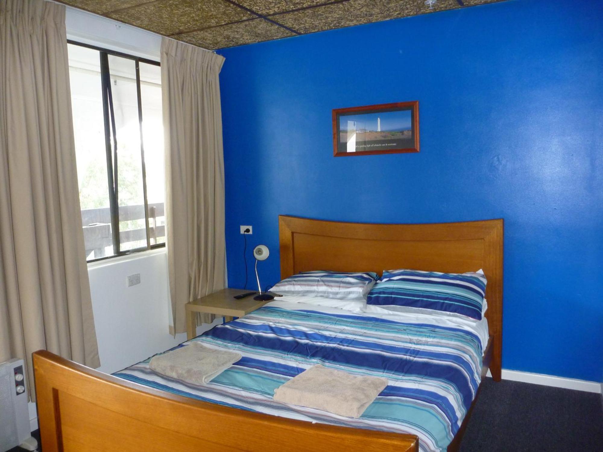 Adelaide Travellers Inn Backpackers Hostel Dış mekan fotoğraf